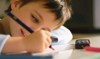 姿组词 姿组词有哪些