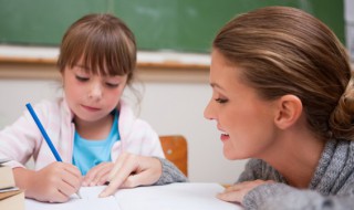 勉组词 勉组词造句