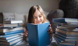 扶组词 扶组词及解释