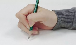 疯组词 关于疯的组词