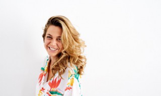 老婆的称呼有多少种 老婆的称呼有好多