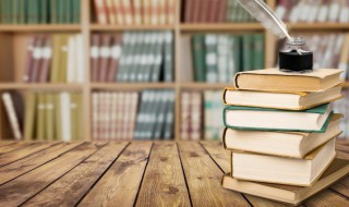 目不识丁的人被称为什么成语 目不识丁的人被称为什么用成语表示