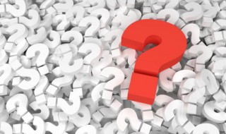 执行标准号代表什么 执行标准号代表什么意思