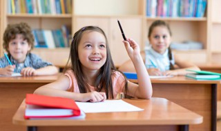 窗组词 窗如何组词