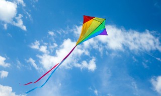 五级风是什么概念 什么是五级风