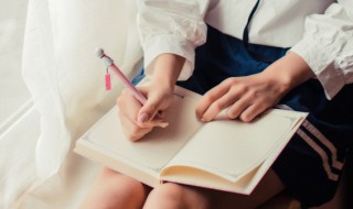 燕能组什么词语 燕组什么词语