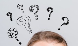 语文宾语是什么意思 语文宾语的意思是什么