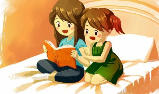 十分鲜亮是什么意思 十分鲜亮意思十分鲜亮是什么意思