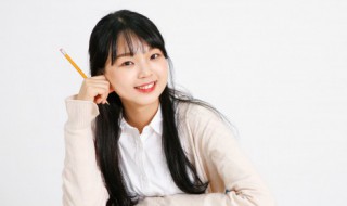 悬组词 悬组词有哪些