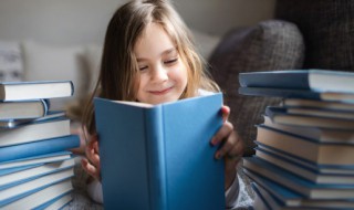 touch怎么读 touch的读法