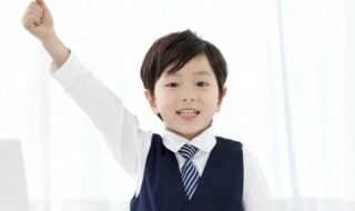 瞻什么顾什么的四字词语 瞻什么顾什么的成语是什么