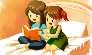 学不躐等不陵节而施是什么意思 学不躐等不陵节而施意思是什么