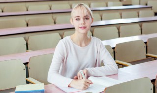 一诺千金的典故是什么 一诺千金是什么意思