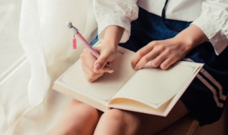 小苏打的学名是什么啊 小苏打的学名