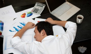 营运能力指标是什么意思 营运能力指标表示什么