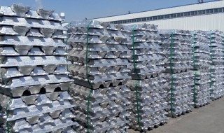 有色金属是什么行业 有色金属是什么行业呢