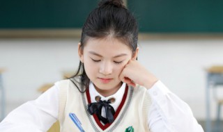 云南玉溪都有什么民族 云南玉溪都有哪些民族