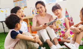 儿童谜语大全10-15岁带答案 儿童谜语大全