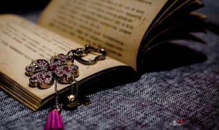 锜怎么读 锜的读音