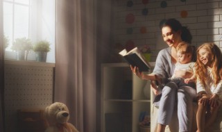 姥怎么读 姥读音