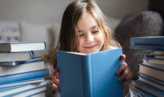 阊怎么读 阊读音