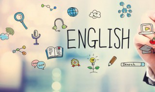 plant怎么读 plant读法