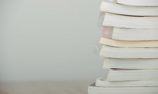 嘁怎么读 嘁的读音