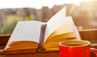 千差万别是什么意思 千差万别成语出处