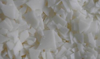 氢化油是什么东西 氢化油的介绍