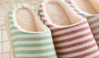 拖鞋会有臭臭的味道什么原因 拖鞋会有臭臭的味道的原因分析