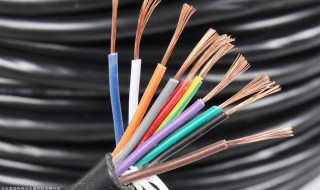 铜线的储存方法 怎么保存铜线