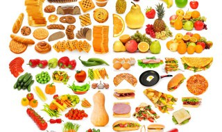 高端水果储存方法 高端水果储存方法有哪些