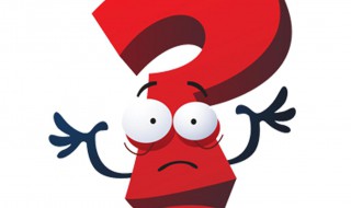 三驾辽东是什么意思 三驾辽东的意思