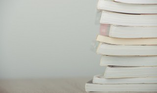 虬鬓什么意思 虬鬓意思是什么