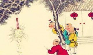 千门万户曈曈日的曈曈日是什么意思 千门万户曈曈日原文介绍