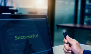 为什么蓝牙耳机连接不了电脑 蓝牙耳机连接不了电脑 原因