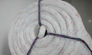 线绳的种类和用途分别是什么 什么是线绳