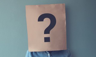 员工忠诚度含义是什么 员工忠诚度是什么意思