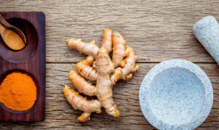 生姜栽培技术 关于生姜栽培技术