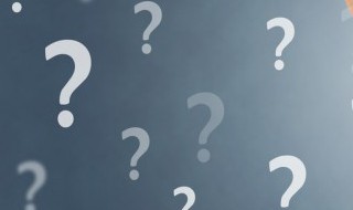 石竹花四季开花吗 石竹花是四季开花吗