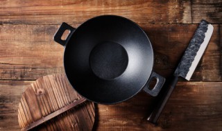 苏泊尔不粘锅怎么开锅养锅 苏泊尔不粘锅如何开锅养锅