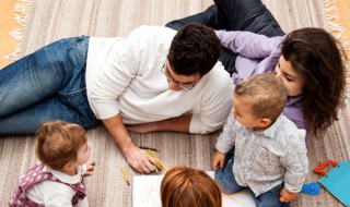 家庭会议怎么开 家庭会议内容