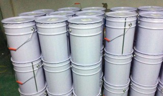 uv漆的优缺点 快来看看吧