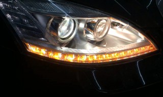 原厂卤素灯有必要换吗 原厂卤素灯需要换吗