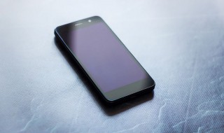 vivo手机扩大内存教程最全教学 进来看看