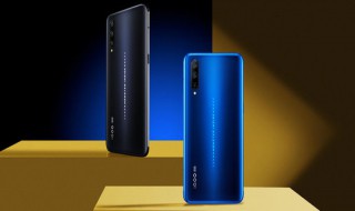 vivo打电话不显示通话界面 进来看看