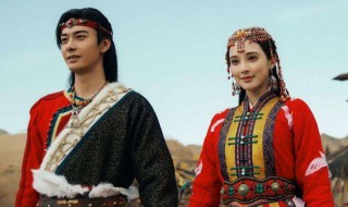 东宫湖南卫视播吗? 下面就为大家解答