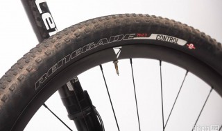 33psi是多少胎压 轮胎33psi换算成胎压是多少?