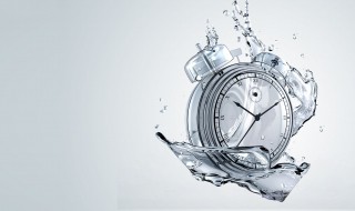 为什么考试老是时间不足 有以下几个方面的原因