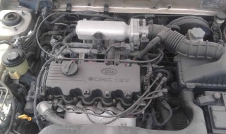 为什么换火花塞后发动机转速高了? 为什么换火花塞后发动机转速变高